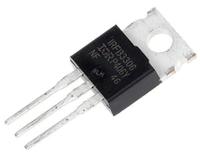 IRFU3806PBF