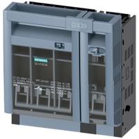 3NP1124-1CA20, Siemens