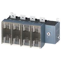 3KF5463-4RF11, Siemens