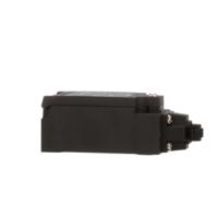 D4N-1A32, Omron