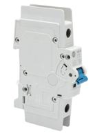 1489-M1C040, Allen Bradley
