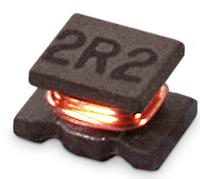 7440450056, Wurth Elektronik