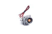 PL00X-301-10M6-2, Amphenol Industrial