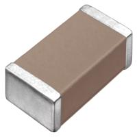 CEU4J2X7R2A472K125AE, TDK