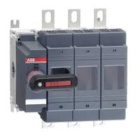 1SCA022764R7130 OS200D03K, Abb