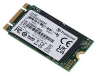 TS32GMTS402M, Transcend