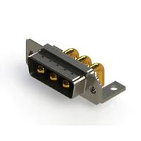629-3W3-640-3TC EDAC Inc.