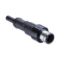 M12A-17BMMM-PL8B04, Amphenol Industrial
