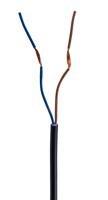 E2E2-X5MY1 2M