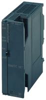 6AG13425DA037XE0, Siemens