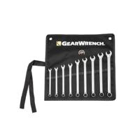 81932, Gearwrench