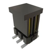 TSM-103-01-SM-DV-P-TR, Samtec