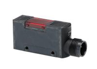 E3S-AD88, Omron