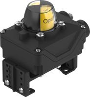 SRBK-CA4-YR90-N-1-P-M12, Festo