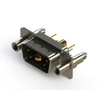 627-5W1-624-3N6 EDAC Inc.