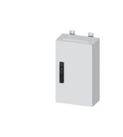 8GK1032-1KK11, Siemens