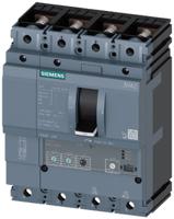 3VA2010-7HL42-0AA0