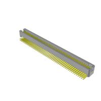 TFM-150-01-L-D-RA, Samtec