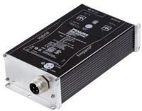85688, Murrelektronik Limited