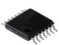 NJM2901CV-TE1, Nisshinbo Micro Devices