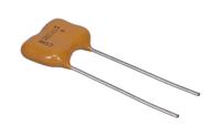 CD19FD182FO3F, Allied