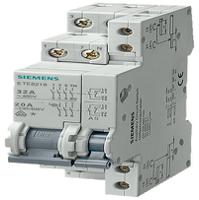 5TE8218, Siemens