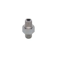 E37350, Ifm Electronic