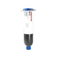 Multicore Loctite RP15 Lead Free Solder Paste, 25g Syringe