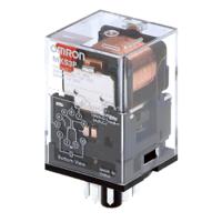 MKS3P-5 24VAC