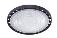 Ecolink 70 W LED High Bay Lighting