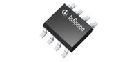 AUIRS21811STR Infineon MOSFET Gate Driver 2, 1.9 A 8-Pin 20 V, SOIC