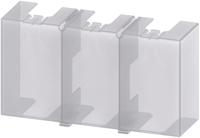 3RW5983-0TC20, Siemens