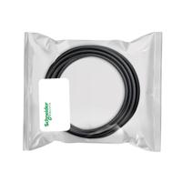 VW3S8202R15, Schneider Electric