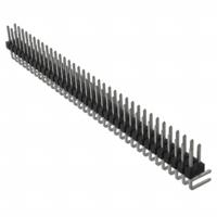68021-472 Amphenol ICC (FCI)