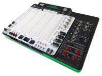 240-153, Digilent
