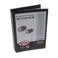 MPZAUTO-1-KIT TDK Corporation