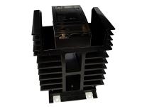 SDA1Z-80K-A, Durakool