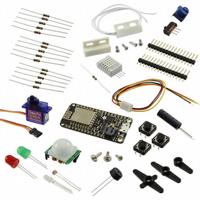 2680 Adafruit Industries LLC