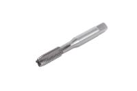 E559UNC3/8NO2, Dormer