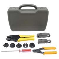 HT-KIT-01, L-com