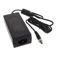 TR9CI2500LLP4CIMR6B GlobTek, Inc.