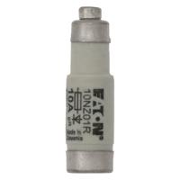 10NZ01R FUSE D01 10A 400V AC GR E14, Eaton
