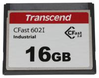 TS16GCFX602I