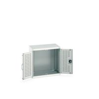40012050.16V, Bott