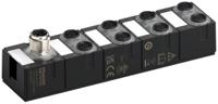 59507, Murrelektronik Limited
