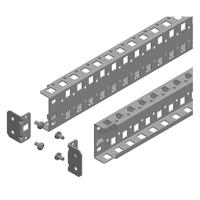 NSYSUCR65180, Schneider Electric