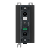 SSD1A360BDC3