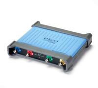 PicoScope 4424A