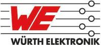 Wurth Elektronik