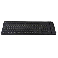 KYB-WP127V2VISFR, Ceratech